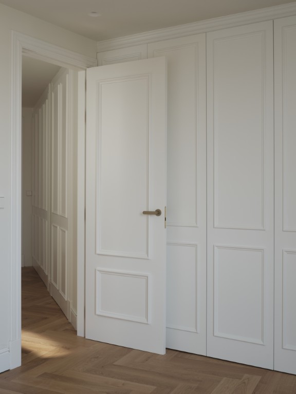 Property 2459 - Image 18